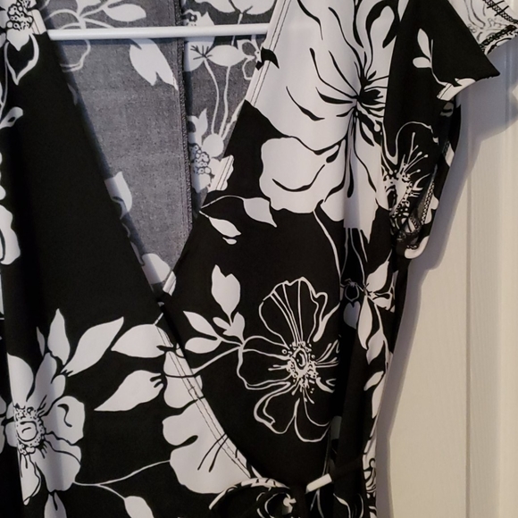 Dree - Picture 4 of 6